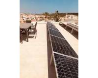 Venta - villa - Ciudad Quesada