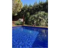 Venta - villa - Ciudad Quesada