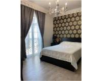 Venta - villa - Ciudad Quesada