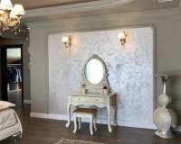 Venta - villa - Ciudad Quesada