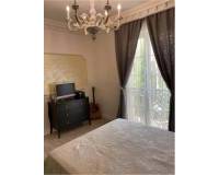 Venta - villa - Ciudad Quesada