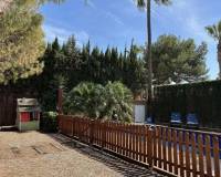 Venta - villa - Ciudad Quesada