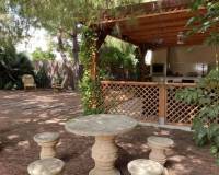 Venta - villa - Ciudad Quesada