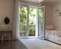 Venta - villa - Ciudad Quesada