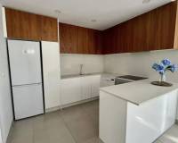 Venta - villa - Coloma