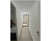 Venta - villa - Coloma