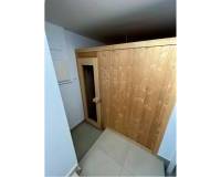 Venta - villa - Coloma