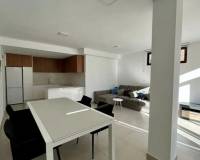 Venta - villa - Coloma