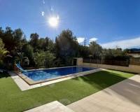 Venta - villa - Coloma