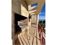 Venta - villa - Coloma