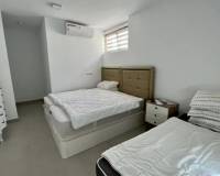 Venta - villa - Coloma