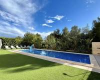 Venta - villa - Coloma