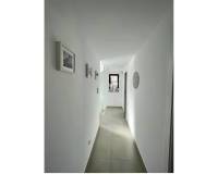 Venta - villa - Coloma