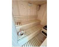 Venta - villa - Coloma