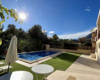 Venta - villa - Coloma