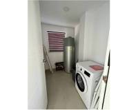 Venta - villa - Coloma