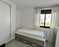 Venta - villa - Coloma