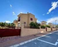 Venta - villa - Coloma