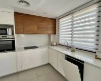 Venta - villa - Coloma