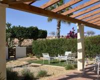 Venta - villa - Cuevas Del Almanzora