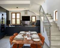 Venta - villa - Cuevas Del Almanzora