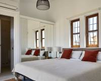 Venta - villa - Cuevas Del Almanzora