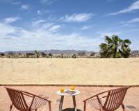 Venta - villa - Cuevas Del Almanzora