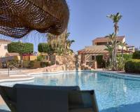 Venta - villa - Cuevas Del Almanzora