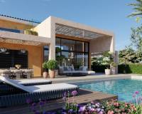 Venta - villa - Cuevas Del Almanzora