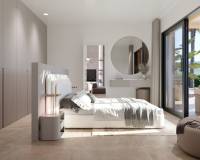 Venta - villa - Cuevas Del Almanzora