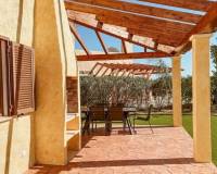 Venta - villa - Cuevas Del Almanzora