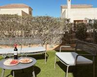 Venta - villa - Cuevas Del Almanzora