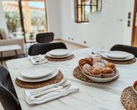 Venta - villa - Cuevas Del Almanzora