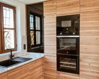 Venta - villa - Cuevas Del Almanzora