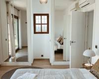 Venta - villa - Cuevas Del Almanzora