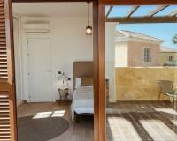 Venta - villa - Cuevas Del Almanzora