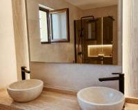 Venta - villa - Cuevas Del Almanzora