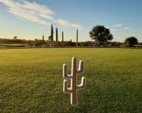 Venta - villa - Cuevas Del Almanzora