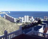 Venta - villa - Cullera