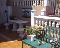 Venta - villa - Cullera