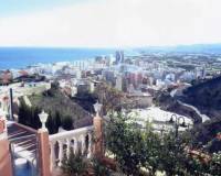 Venta - villa - Cullera