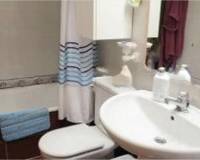 Venta - villa - Cullera