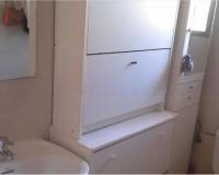 Venta - villa - Cullera