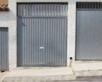 Venta - villa - Cullera