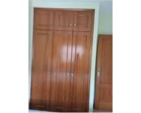 Venta - villa - Cullera