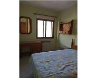 Venta - villa - Cullera