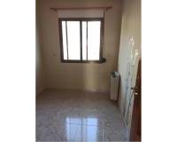 Venta - villa - Cullera