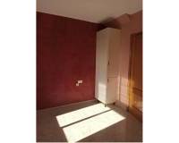 Venta - villa - Cullera