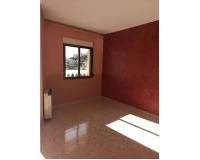 Venta - villa - Cullera