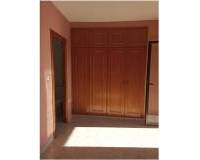 Venta - villa - Cullera